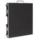 ADJ EVS3 LED video panel side angle view