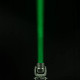 Hydro Flex L7 green beam effect