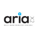ADJ Hydro Flex L7 aria X2 wireless lighting control