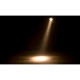 ADJ Encore FR Pro Color white beam