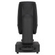 Side view of ADJ Vizi Beam CMY fixture