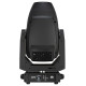 ADJ Focus Spot 7Z rear casing