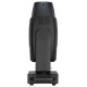 Focus Spot 7Z side view