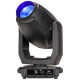 ADJ Hydro Hybrid with blue light