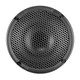 PRV 6CX380-4 SLIM grill view