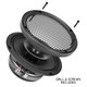 PRV 6CX380-4 SLIM grill and screws