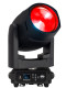 ADJ Focus Wash 400 moving light