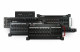 Allen & Heath audio expander units