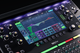 Allen & Heath SQ-5+ mixing console