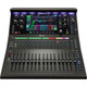 Allen & Heath SQ5+ digital mixer front view