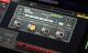 SQ-6+ CompStortion plugin interface
