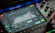 SQ-6+ audio frequency analyzer menu