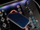 SQ-6+ console USB drive recording