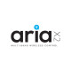 Aria X2 wireless control logo.