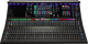 Allen & Heath SQ7+ digital mixer front view