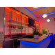 ADJ UBL12H ambient bar lights