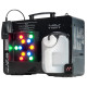 ADJ Fog Fury Jett fog machine.
