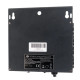 ADJ DP-415R rear mounting plate