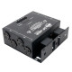 ADJ DP-415R dimmer pack