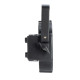 ADJ Mega Hex L Par with mounting bracket