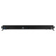 ADJ UBL9H rear panel and ports