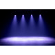 ADJ Multi-blue Beam Light Effect