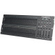 ADJ Scene Setter-48 control console