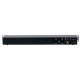 Back view of ADJ myDMX-RM interface.