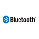 Avante Audio A12X Bluetooth feature