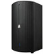 Avante Audio A12X side angled view