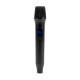 ADJ APX12 GO BT wireless microphone