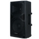ADJ APX12 GO BT angled view