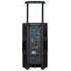 ADJ APX12 GO BT portable speaker