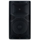 ADJ APX12 GO BT front view