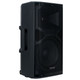 ADJ APX12 GO BT speaker angled view