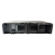 Avante ATL328 rear panel uncovered