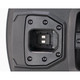 Avante AS8 array mount port