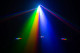 ADJ CenterDroid light output