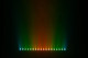 ADJ Mega Color Q18 light effect
