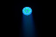 ADJ Mega Par Z Wash light