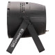 ADJ Mega Par Z Wash side view