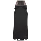 ADJ Jolt MFX 360 side profile