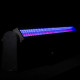 ADJ Jolt MFX 360 illuminated