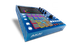 Akai MPC One Gen 2 Blue Standalone