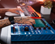 Akai Professional MPC One Gen 2 workflow