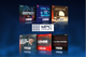 Akai MPC One Gen 2 expansion packs