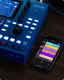 Akai Professional MPC One Gen 2 mobile app integration