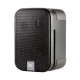 JBL C2PS compact monitor angled view