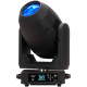 ADJ Protégé XM angled view