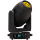 ADJ Protégé XM moving head fixture